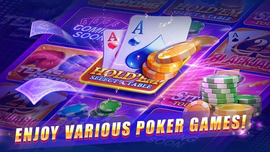 az 900 az 900 par Slot Khelen Pakistan Mein
