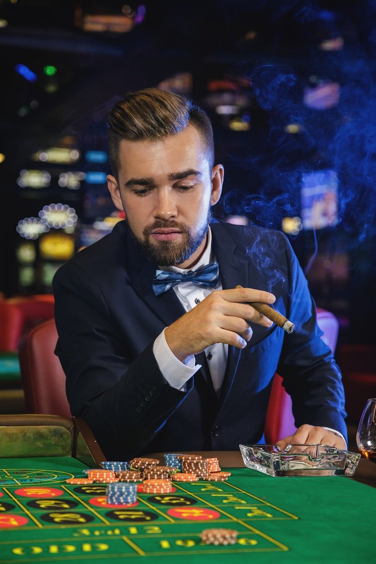 az 900 Game rooms